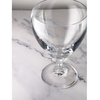 bo-6-ly-vang-goblet-265ml