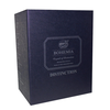 bo-6-ly-ruou-manh-liqueur-margaret-90ml