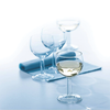 bo-6-ly-ruou-vang-gastro-crystal-bohemia-240ml-350ml-460ml