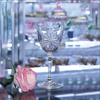 bo-6-ly-vang-vivian-210ml-240ml