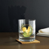 bo-6-ly-whisky-rotate-25955-300ml