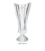 binh-bong-plantica-aurum-crystal-40cm