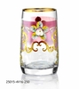 bo-6-ly-uong-nuoc-25015-250ml