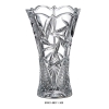 binh-bong-nova-old-pinwheel-x-crystal-bohemia-25cm-30cm