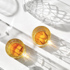 bo-6-ly-whisky-diplomat-aurum-crystal-320ml