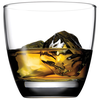 bo-6-ly-whisky-vision-300ml