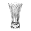 binh-bong-taurus-x-crystal-bohemia