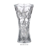 binh-bong-nova-old-pinwheel-x-25cm-30cm-89001-99030