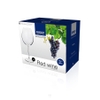 bo-ly-desgustation-dung-uong-ruou-vang-do-dung-tich-450ml-deg450