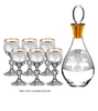 bo-binh-ruou-manh-90063-40149-750ml-050ml