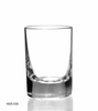 bo-6-ly-shot-ruou-manh-1605