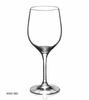 bo-6-ly-vang-editon-rona-240ml-360ml-450ml-590ml