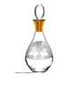 bo-binh-ruou-manh-90063-40149-750ml-050ml