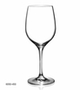 bo-6-ly-vang-editon-rona-240ml-360ml-450ml-590ml
