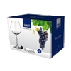 bo-ly-desgustation-dung-uong-ruou-vang-do-dung-tich-650ml-deg650