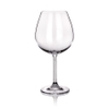bo-ly-desgustation-dung-uong-ruou-vang-do-dung-tich-650ml-deg650