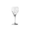 bo-6-ly-vang-fiona-bohemia-jihlava-270ml-340ml-420ml