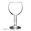 bo-6-ly-ruou-vang-gastro-crystal-bohemia-240ml-350ml-460ml