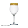 ly-ruou-vang-ma-vang-6050-k111-240ml-360ml-450ml-590ml