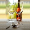 bo-ly-uong-ruou-vang-trang-bistro-banquet-240ml-bis240