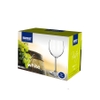 bo-ly-uong-ruou-vang-trang-bistro-banquet-240ml-bis240