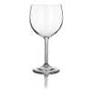bo-ly-uong-ruou-vang-trang-bistro-banquet-240ml-bis240