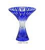 binh-bong-pha-le-caesar-crystal
