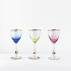 bo-6-ly-vang-golden-zuzana-240ml-300ml
