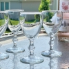 bo-6-ly-vang-goblet-265ml
