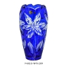 binh-bong-pha-le-linda-caesar-crystal