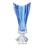 binh-bong-plantica-aurum-crystal-40cm