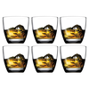 bo-6-ly-whisky-vision-300ml
