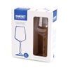 bo-4-ly-ruou-vang-gourmet-maison-forine-715ml