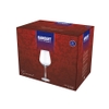 bo-4-ly-ruou-vang-gourmet-maison-forine-715ml