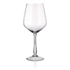 bo-4-ly-ruou-vang-gourmet-maison-forine-715ml