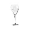 bo-6-ly-vang-fiona-bohemia-jihlava-270ml-340ml-420ml
