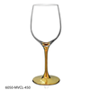 ly-ruou-vang-ma-vang-6050-240ml-360-450ml