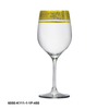 ly-ruou-vang-ma-vang-6050-k111-240ml-360ml-450ml-590ml