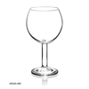 bo-6-ly-ruou-vang-gastro-crystal-bohemia-240ml-350ml-460ml