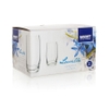 ly-luc380ml-tron