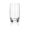 ly-luc380ml-tron