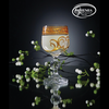 ly-claudia-150ml-dn
