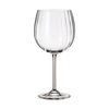 ly-vang-marquis-by-waterford-560ml