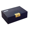bo-6-ly-whisky-morris-aurum-crystal-340ml