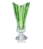 binh-bong-plantica-aurum-crystal-40cm