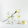 bo-6-ly-vang-golden-zuzana-240ml-300ml