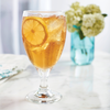 bo-6-ly-vang-goblet-265ml
