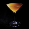 bo-6-ly-martini-essential-crystal-bohemia-190ml