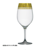 ly-ruou-vang-ma-vang-6050-k111-240ml-360ml-450ml-590ml