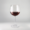 ly-vang-marquis-by-waterford-560ml